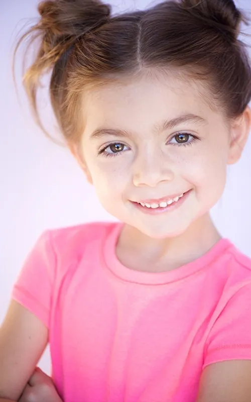 Olivia Jellen