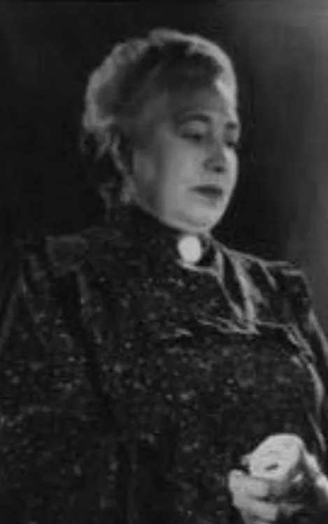 Pilar Gómez