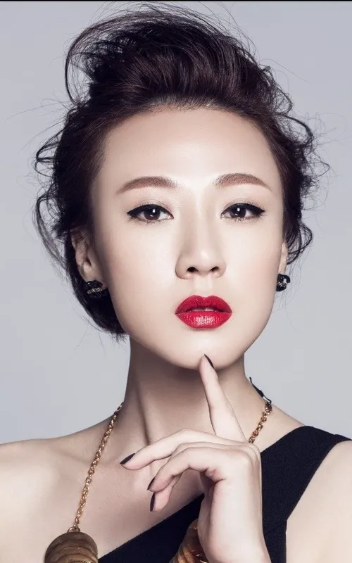 Akina Hong Wah