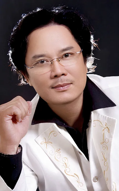 Công Hậu