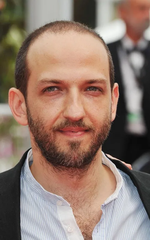Michael Fuith