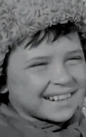 Viktor Karmalitov