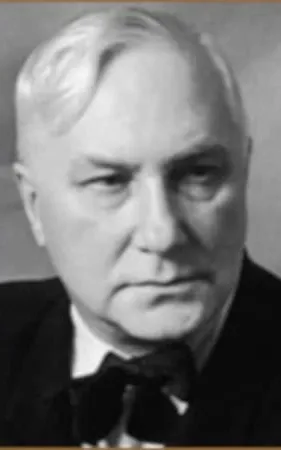 Leonid Baratov