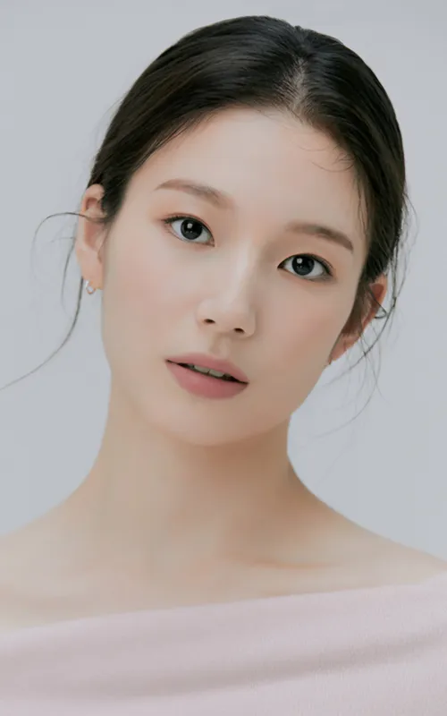 Han Dong-hee