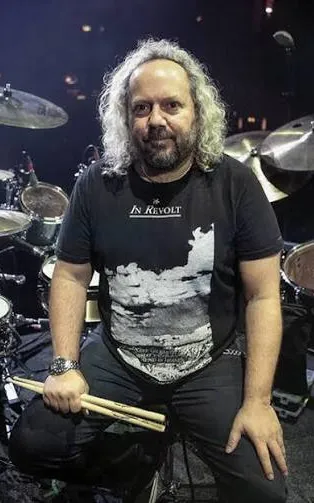 Tal Bergman