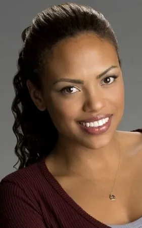 Jaime Lee Kirchner