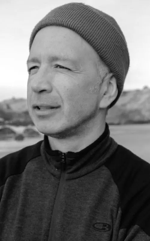 Igor Jadue-Lillo