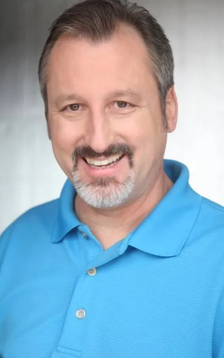 Bryce C Miller