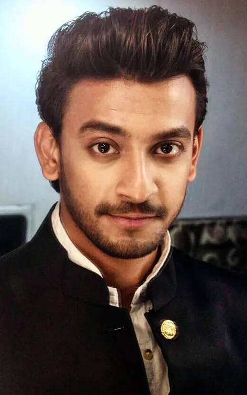 Bonny Sengupta