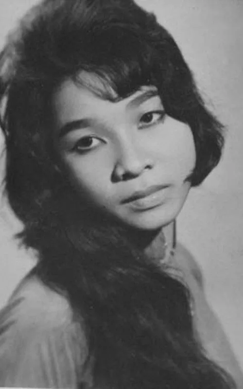 Bạch Tuyết