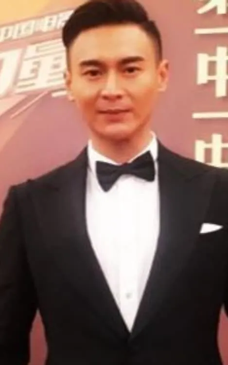 Zhichao Zhang