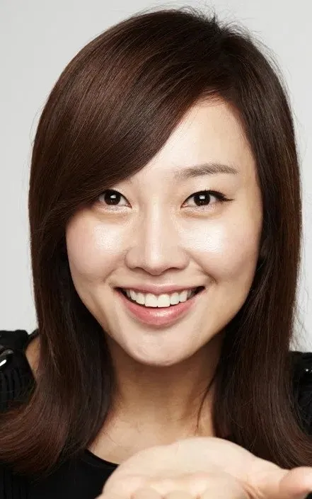 Lim Sung-min