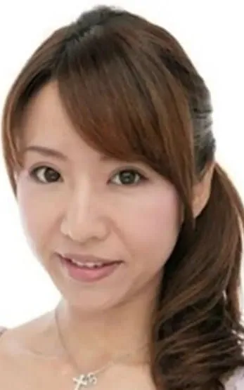 Hiromi Nishikawa