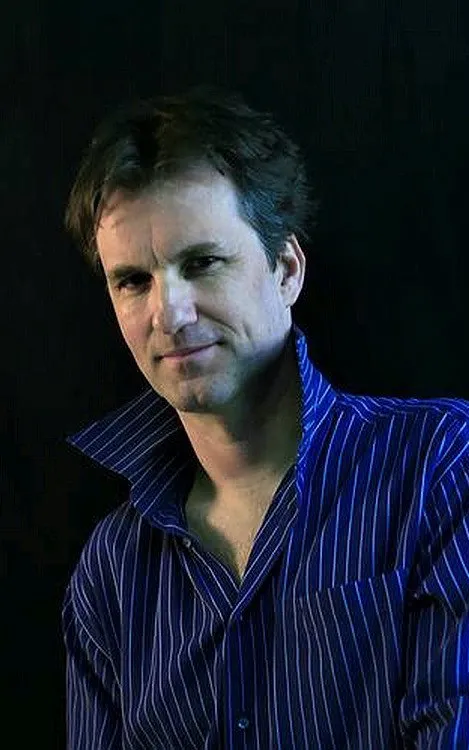 Ádám Lux