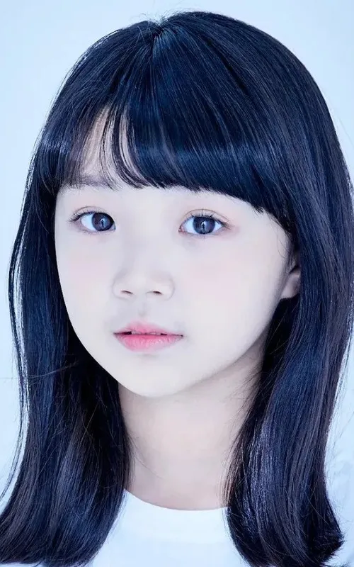 Kim Seo-heon