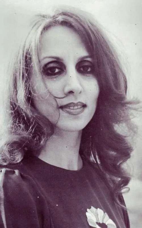 Fairuz