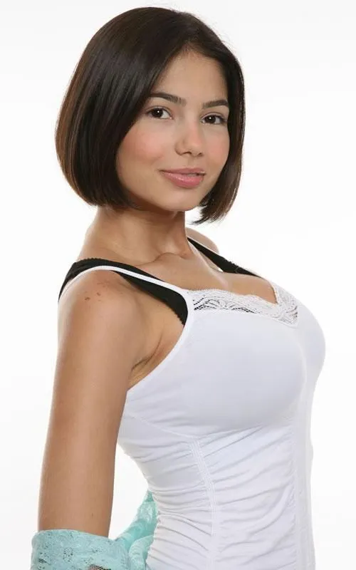 Juliet Lima