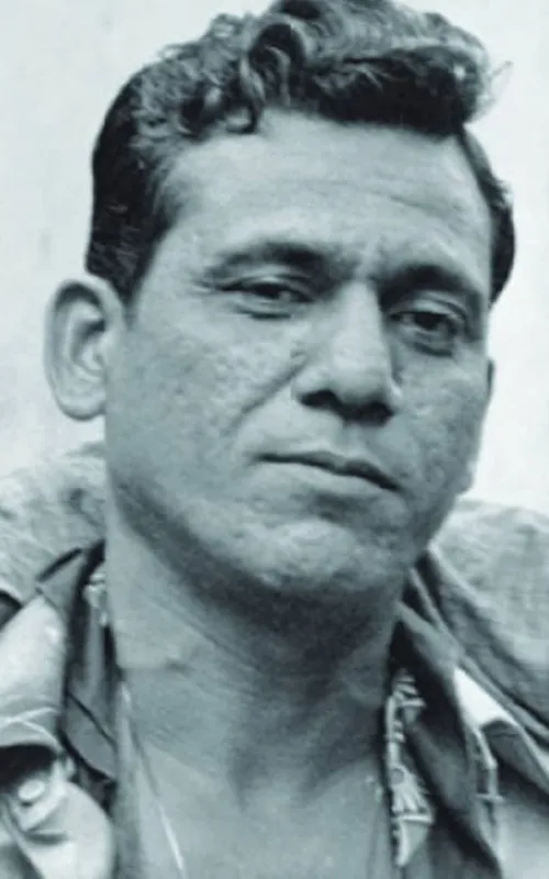 Om Puri