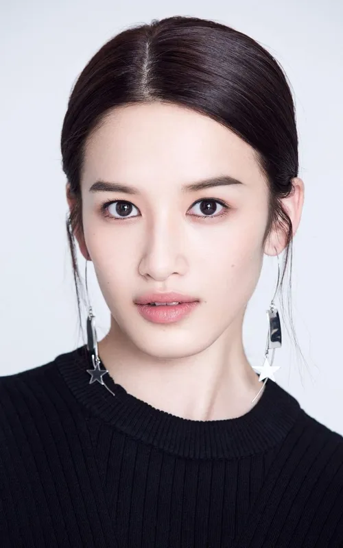 Zhang Baijia