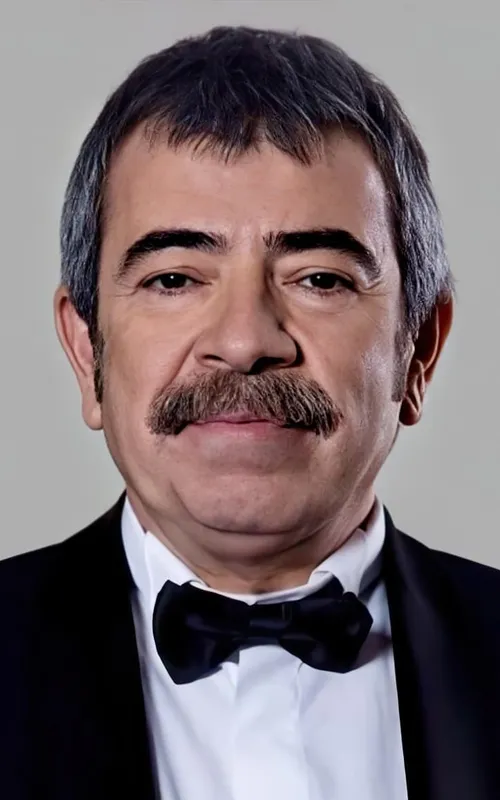 Selçuk Yöntem