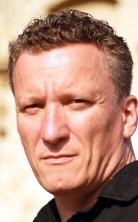 André Dominici