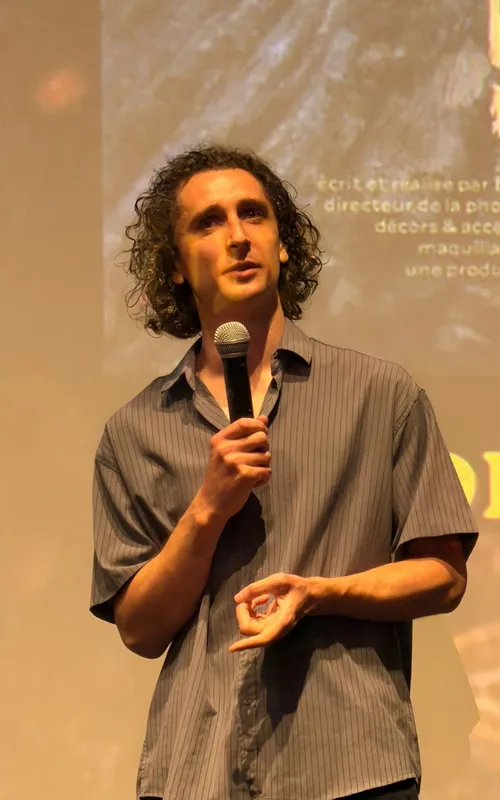 Bruno H. Wagiel