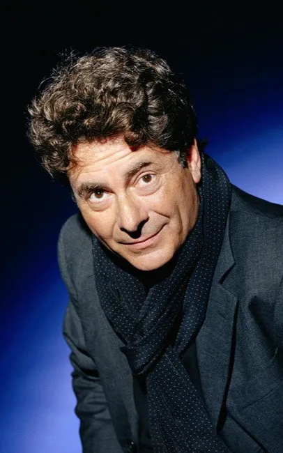 Giorgio Melazzi