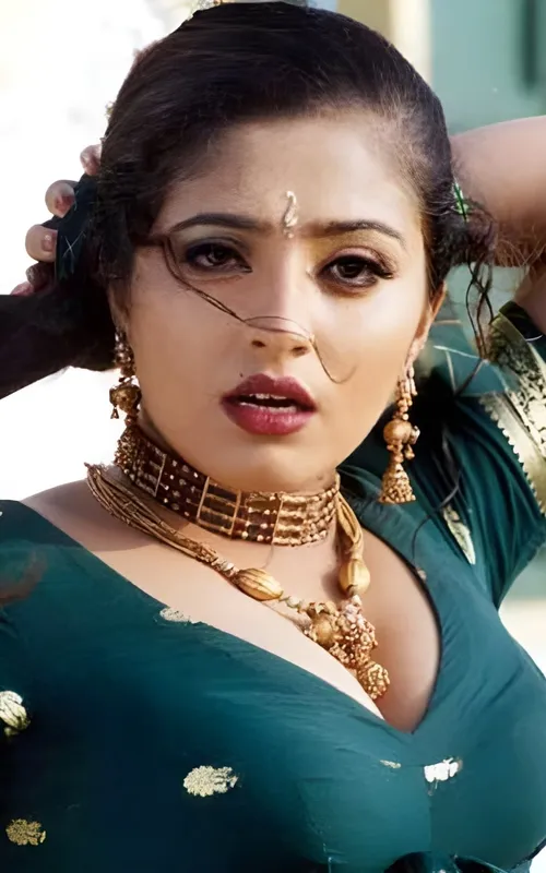 Mumtaj