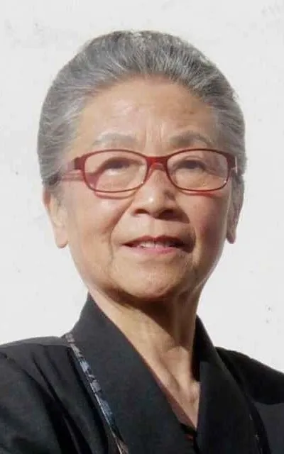 Du Hong Jun