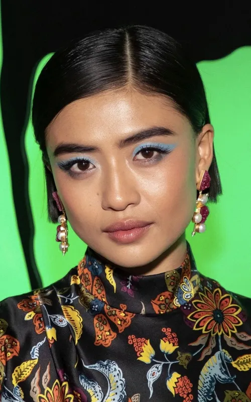Brianne Tju