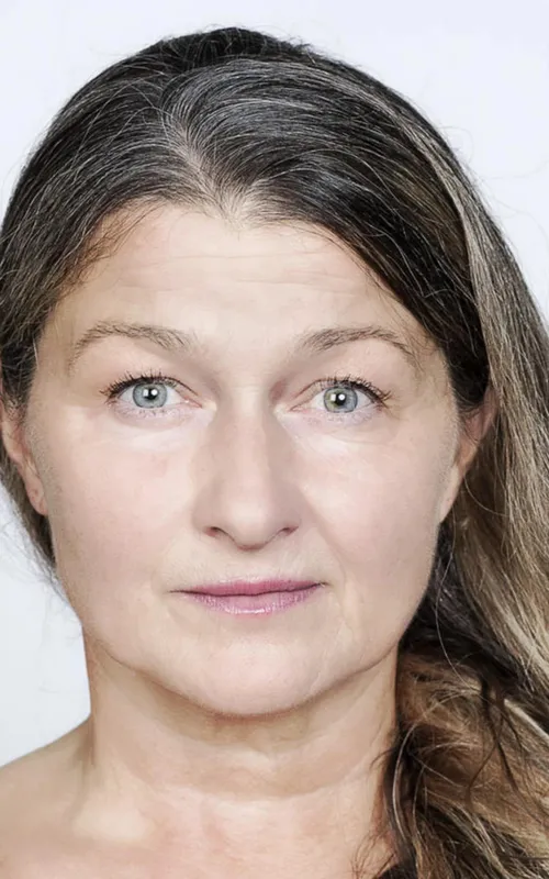 Susann Bieling