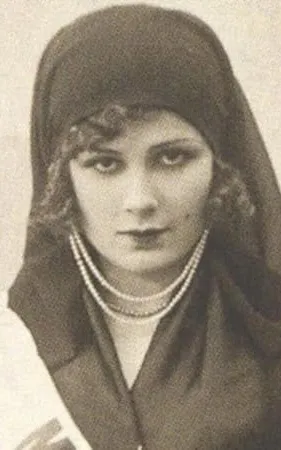 Feriha Tevfik Negüz