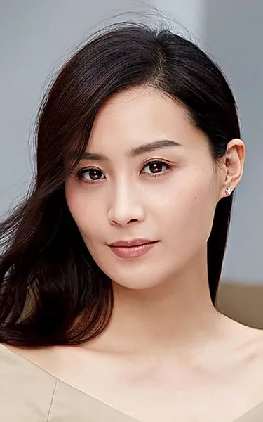 Fala Chen