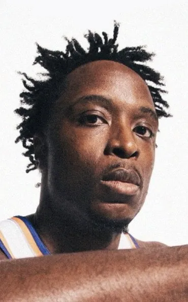 OG Anunoby