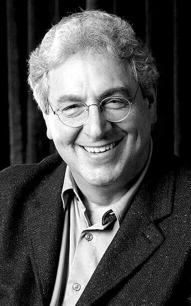 Harold Ramis