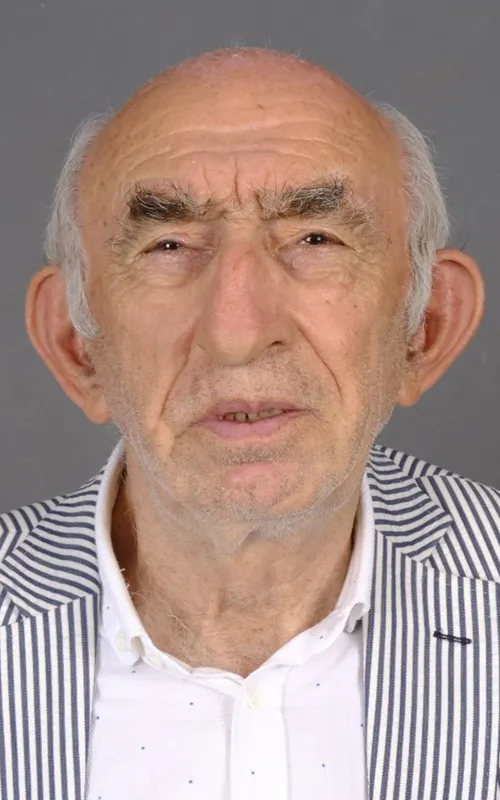 Erol Taşçı