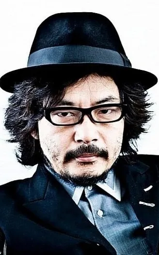 Sion Sono