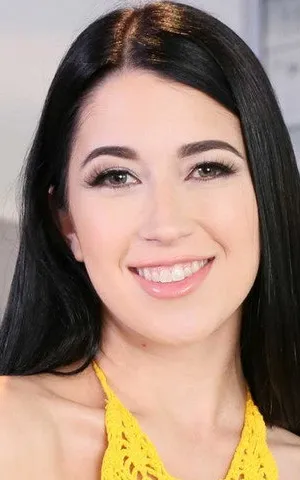Alex Coal