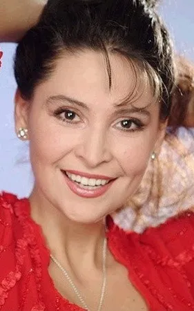 Elena Rutkowska