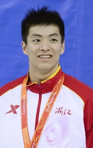 Mao Fei Lian