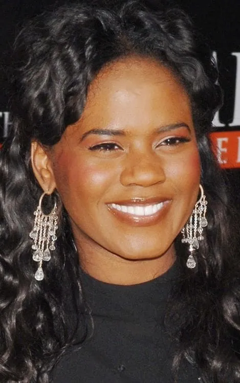 Tangi Miller