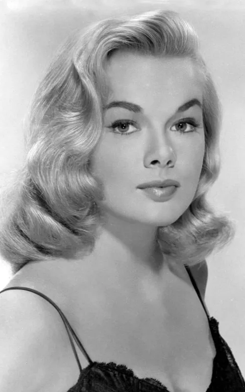 Leslie Parrish