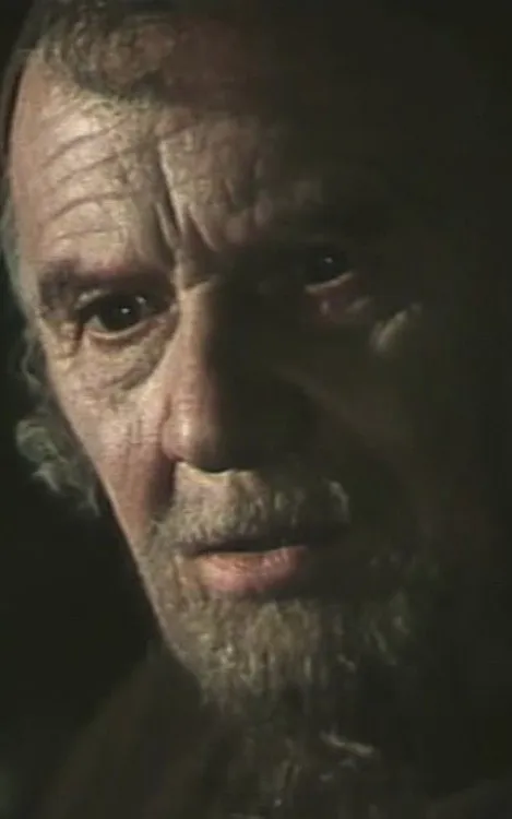 Yuri Svirin