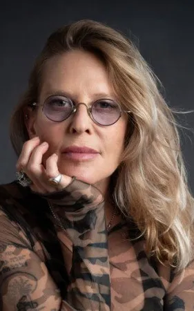 Dafna Rechter