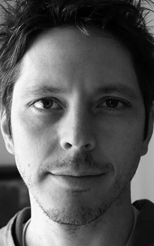 Marcel Sarmiento