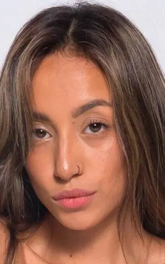 Daniela Escalona