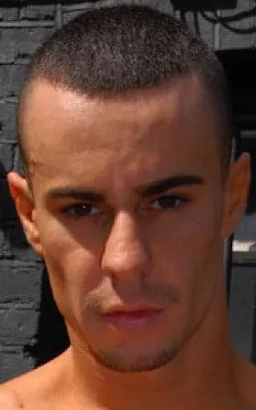 Rafael