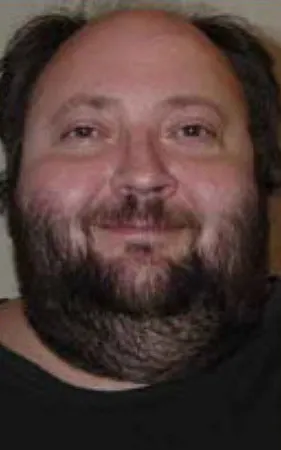 Aleksandr Dralyuk