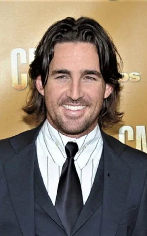 Jake Owen