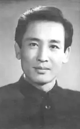 Wang Pei